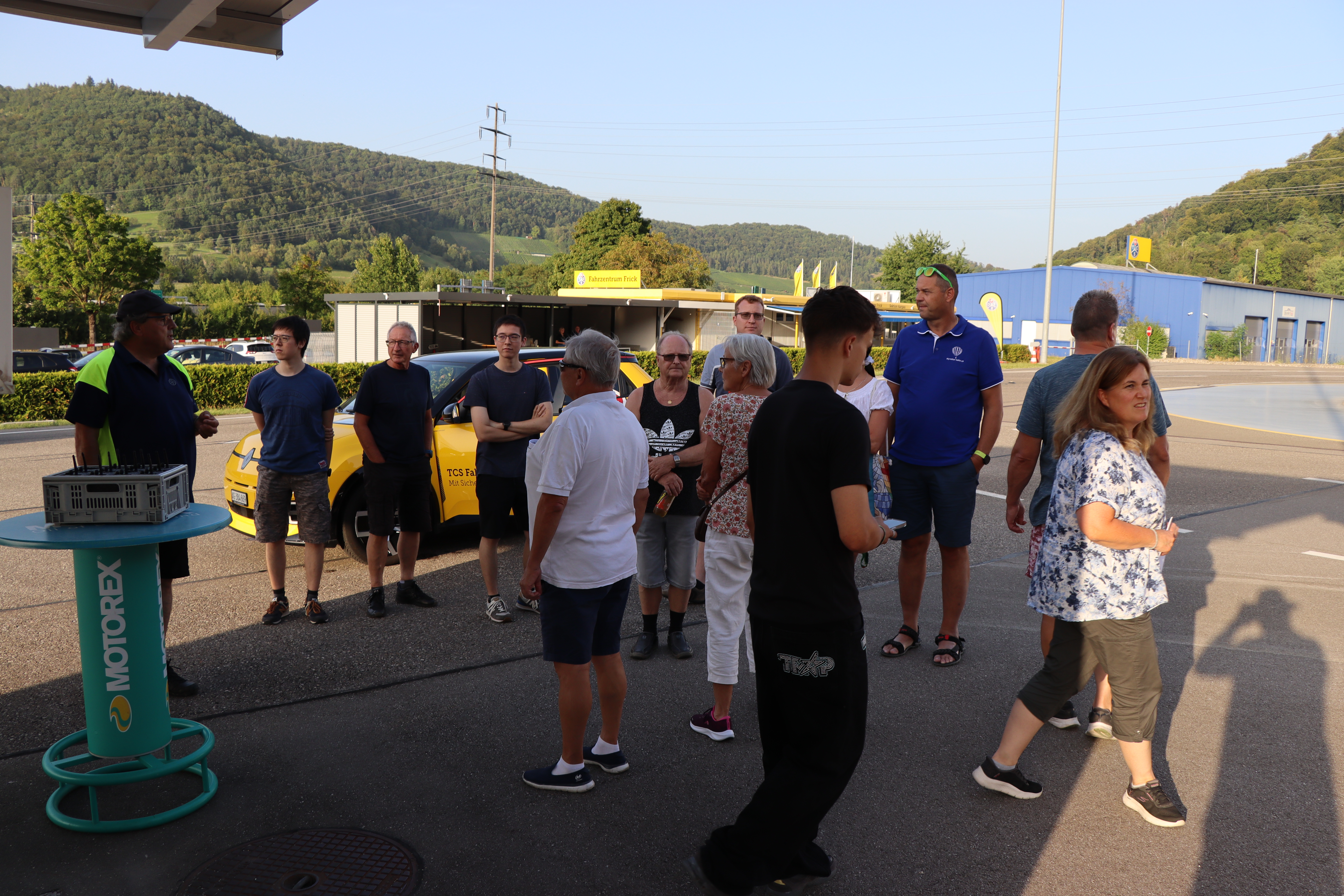 TCS US Lenzburg Wiggertal_003.JPG